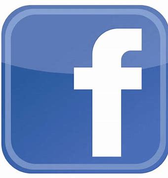 Ukrainian resistance to Russian aggression through Philately
          on Facebook - Welcome to join !
